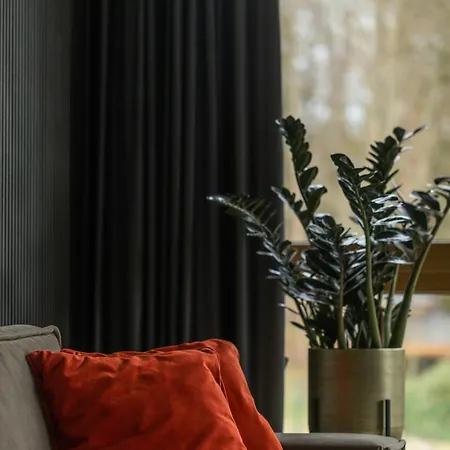 Gorski Przystanek Apartment Szklarska Poreba